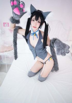 谁是凶手16集全集免费观看_全集高清在线观看