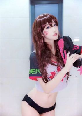 别去地下室恐怖完整_BD免费观看最新